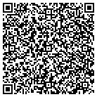 QR code with Loyal Order Of Moose contacts