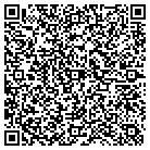 QR code with Ken Scape Lawn Ldscp Maint Co contacts