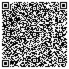 QR code with Highland Coffeehouse contacts