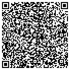QR code with Corosoft Technologies Inc contacts