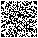 QR code with Charles Consolidated contacts