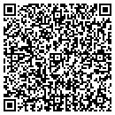 QR code with Mystery Box Co contacts