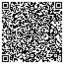 QR code with St Clair Shell contacts