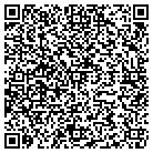 QR code with USDA Poultry Program contacts