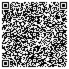QR code with Circleville Public Utilities contacts
