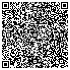 QR code with Kenneth D Smith Arch & Assoc contacts