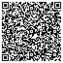 QR code with David Ruff contacts