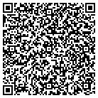 QR code with Harris Anderson Organization contacts
