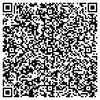 QR code with Cleveland Metropark Mntnc Center contacts