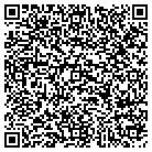 QR code with Mathile Family Foundation contacts