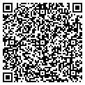 QR code with Chase contacts