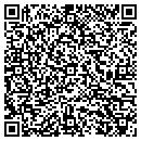 QR code with Fischer Funeral Home contacts