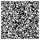 QR code with Cylinder & Valve Inc contacts