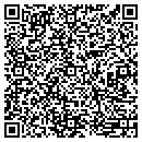 QR code with Quay Fifty Five contacts
