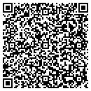 QR code with Oldham & Oldham Co contacts