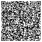 QR code with Poly Imports & Trading Corp contacts