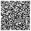 QR code with Kar-Max contacts