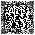 QR code with Darin Barber Horseshoeing contacts