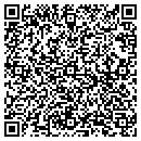 QR code with Advanced Cellular contacts