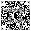 QR code with Glen Wittenmyer contacts