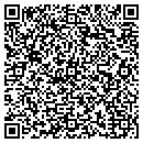 QR code with Proliance Energy contacts