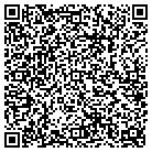 QR code with Dental Specialty Group contacts