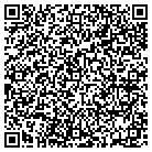 QR code with Kens Parkhill Roofing Inc contacts