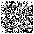 QR code with Middletown Housing Rehab Department contacts