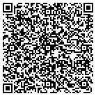 QR code with Labor Union Transit Workers contacts