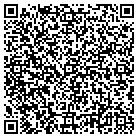 QR code with Northern Ohio Medical Service contacts