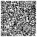 QR code with True2form Collision Repair Center contacts