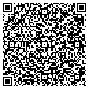 QR code with Mulligan's Pub contacts