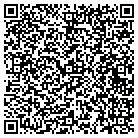 QR code with Premier Therapy Center contacts