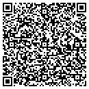 QR code with Cookies By Design contacts