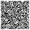 QR code with Fifth Ave Duke contacts
