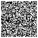 QR code with Ciccarelli & Withrow contacts