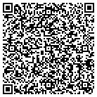 QR code with Chad Rowland Plumbing contacts