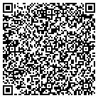 QR code with Los Angeles Recreation Center contacts