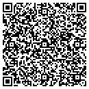 QR code with Mortgage Basics LLC contacts