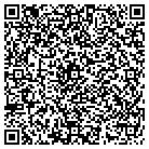 QR code with GEM Testing & Engineering contacts