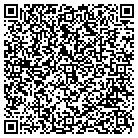 QR code with Clerk Of Courts James C Cissel contacts