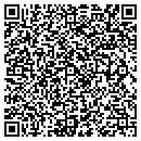 QR code with Fugitive Watch contacts