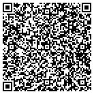 QR code with Panini North America Inc contacts