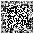 QR code with Communcare At Wterford Commons contacts