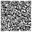 QR code with Bayview Sun & Snow Marina contacts