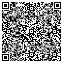 QR code with Rohr & Sons contacts