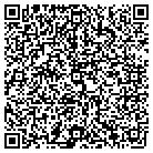 QR code with Lovett & Lovett Exec Search contacts