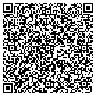 QR code with Safe Harbor Bus & Incubator contacts