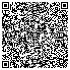 QR code with US Utility Contracting Co Inc contacts