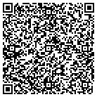 QR code with Linden Heating & Air Cond contacts